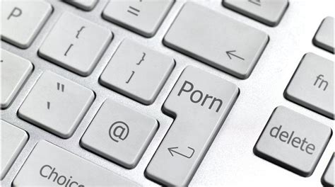 porn in the uk|Porn: The 'incredible' number of UK adults watching content.